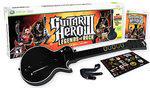 Guitar Hero III Legends of Rock [Bundle] - Xbox 360