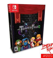 Towerfall [Collector's Edition] - Nintendo Switch