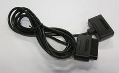 Controller Extension Cable - Super Nintendo