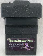 Gameshark Pro - GameBoy Color