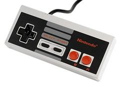 Nintendo NES Controller - NES