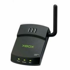 Xbox Wireless G Adapter - Xbox