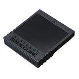 16MB 251 Block Memory Card - Gamecube