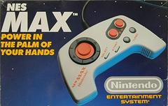 NES Max Controller - NES