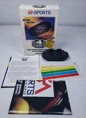 4 Way Play Adapter - Sega Genesis