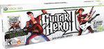 Guitar Hero II [Guitar Bundle] - Xbox 360