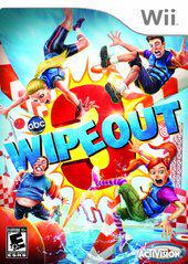 Wipeout 3 - Wii