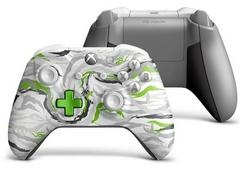 Xbox One X019 Controller - Xbox One