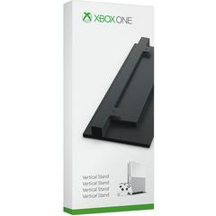 Xbox One S Vertical Stand - Xbox One
