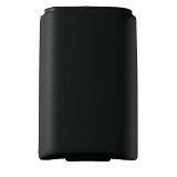 Black Rechargeable Controller Battery Pack - Xbox 360