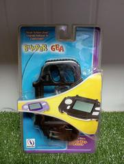 Bumper GBA - GameBoy Advance