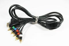 Xbox Component AV Cable - Xbox