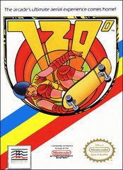 720 - NES