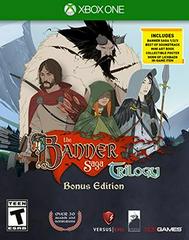Banner Saga Trilogy - Xbox One