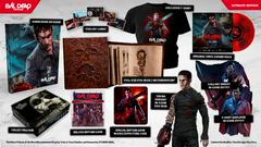 Evil Dead: The Game [Ultimate Collector's Edition] - Playstation 5