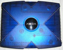 Xbox Console [Blue Halo Edition] - Xbox