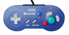 HORI Game Boy Player Controller Indigo - Gamecube