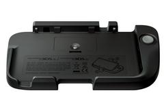Circle Pad Pro XL - Nintendo 3DS