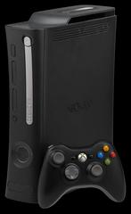Xbox 360 Console Elite 250GB - Xbox 360