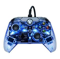 Afterglow Wired Controller - Xbox One
