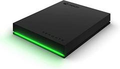 Seagate Game Drive For Xbox [2TB] - Xbox One
