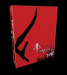 BloodRayne 2: ReVamped [Collector's Edition] - Playstation 5