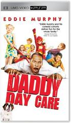 Daddy Day Care [UMD] - PSP