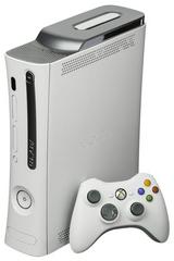 Xbox 360 Console 60GB - Xbox 360