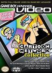 Cartoon Network Speedway [Special Edition] - GameBoy Advance