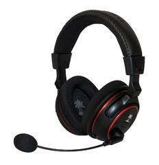 Turtle Beach Ear Force PX5 Headset - Playstation 3