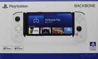 Backbone One PlayStation Edition - Playstation 5