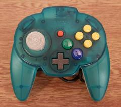 Hori Pad Mini - Nintendo 64