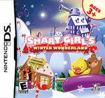 Smart Girl's Winter Wonderland - Nintendo DS
