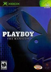 Playboy the Mansion - Xbox
