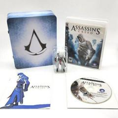 Assassin's Creed [Limited Edition] - Playstation 3