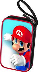 Game Traveler Nintendo 3DS Case [Mairo] - Nintendo 3DS