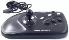 Arcade Power Stick - Sega Genesis