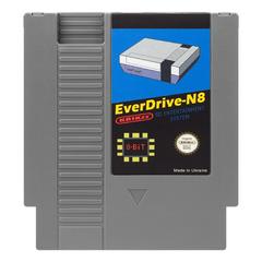 EverDrive N8 - NES