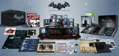 Batman: Arkham Origins [Collector's Edition] - Playstation 3