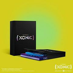 Superbeat: XONiC [Limited Edition] - Playstation Vita