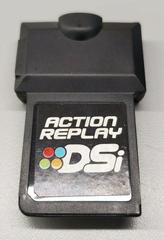 Action Replay DSi - Nintendo DS