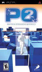PQ: Practical Intelligence Quotient 2 - PSP