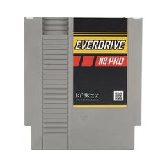 EverDrive N8 Pro - NES