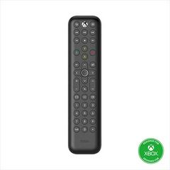 8BitDo Media Remote - Xbox One