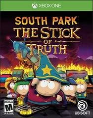 South Park: The Stick of Truth - Xbox One