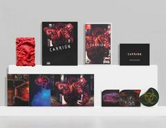 Carrion [Signature Edition] - Nintendo Switch
