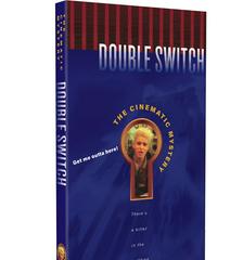 Double Switch Classic Edition - Nintendo Switch