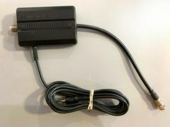 Auto RF Switch - Sega Genesis