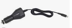 Car Charger - Nintendo 3DS