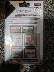 Game Traveler Essentials - Nintendo DS